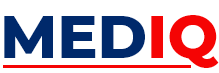 MEDIQ - logo